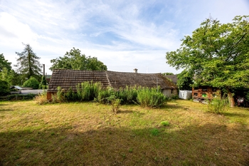 Prodej chaty / chalupy 81 m², Liběchov
