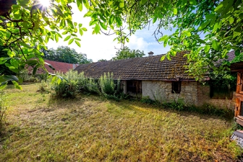 Prodej chaty / chalupy 81 m², Liběchov
