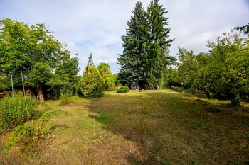 Prodej chaty / chalupy 81 m², Liběchov