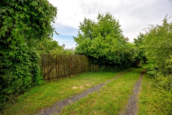 Prodej chaty / chalupy 81 m², Liběchov
