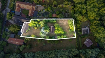 Prodej chaty / chalupy 81 m², Liběchov