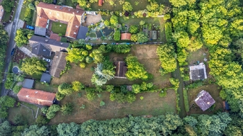 Prodej chaty / chalupy 81 m², Liběchov