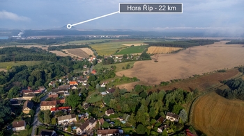 Prodej chaty / chalupy 81 m², Liběchov