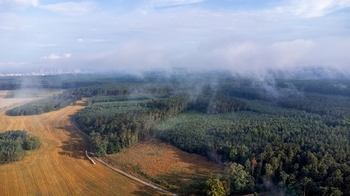 Prodej chaty / chalupy 81 m², Liběchov