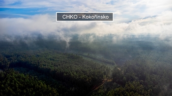 Prodej chaty / chalupy 81 m², Liběchov