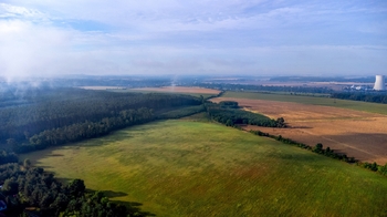 Prodej chaty / chalupy 81 m², Liběchov