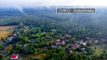 Prodej chaty / chalupy 81 m², Liběchov