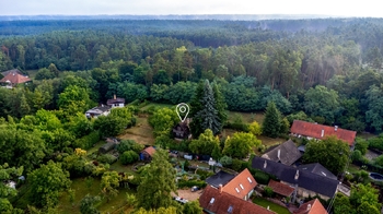 Prodej chaty / chalupy 81 m², Liběchov