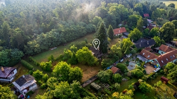 Prodej chaty / chalupy 81 m², Liběchov