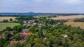 Prodej chaty / chalupy 81 m², Liběchov