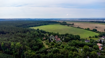 Prodej chaty / chalupy 81 m², Liběchov