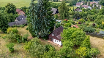 Prodej chaty / chalupy 81 m², Liběchov