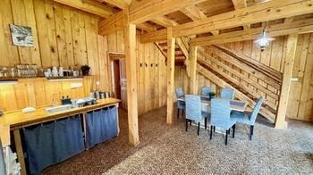 Prodej chaty / chalupy 146 m², Rohozná