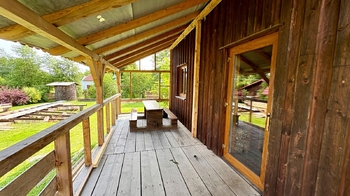 Prodej chaty / chalupy 146 m², Rohozná