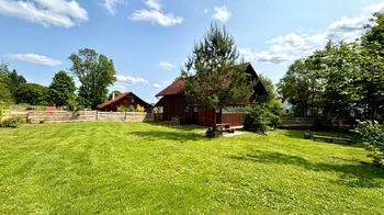 Prodej chaty / chalupy 146 m², Rohozná