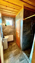 Prodej chaty / chalupy 146 m², Rohozná