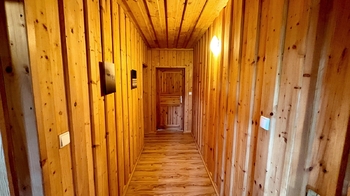 Prodej chaty / chalupy 146 m², Rohozná