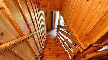Prodej chaty / chalupy 146 m², Rohozná