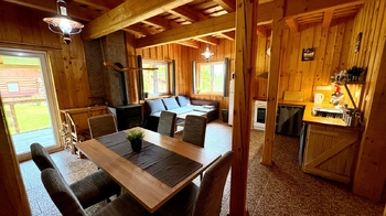 Prodej chaty / chalupy 146 m², Rohozná