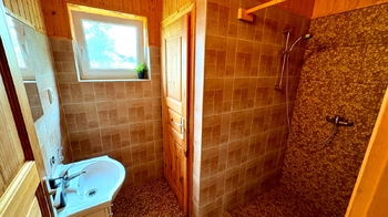 Prodej chaty / chalupy 146 m², Rohozná
