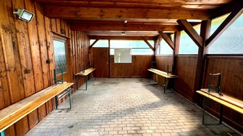 Prodej chaty / chalupy 146 m², Rohozná