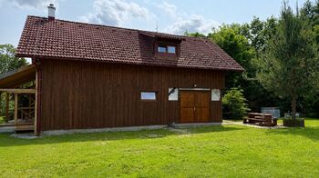Prodej domu 146 m², Rohozná