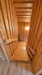 Prodej domu 146 m², Rohozná