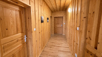 Prodej domu 146 m², Rohozná
