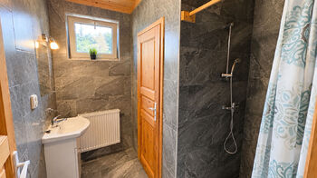 Prodej domu 146 m², Rohozná
