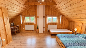 Prodej domu 146 m², Rohozná