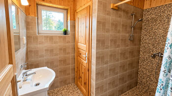 Prodej domu 146 m², Rohozná