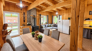 Prodej domu 146 m², Rohozná