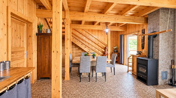 Prodej domu 146 m², Rohozná
