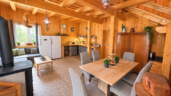 Prodej domu 146 m², Rohozná