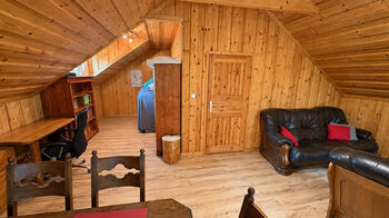 Prodej domu 146 m², Rohozná