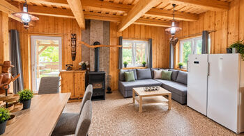 Prodej domu 146 m², Rohozná