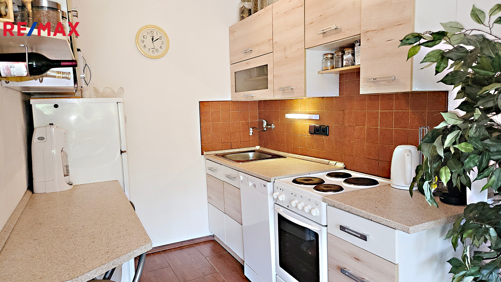 Prodej domu, 70 m2, Řepín