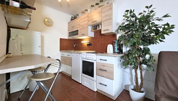 Prodej domu 70 m², Řepín