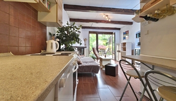Prodej domu 70 m², Řepín
