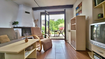 Prodej domu 70 m², Řepín