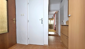 Prodej domu 70 m², Řepín