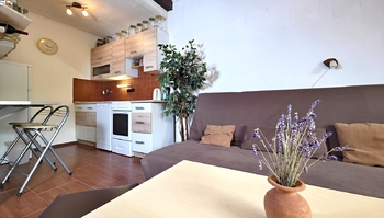 Prodej domu 70 m², Řepín