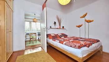 Prodej domu 70 m², Řepín