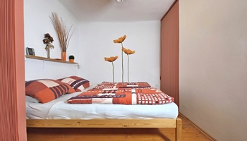 Prodej domu 70 m², Řepín