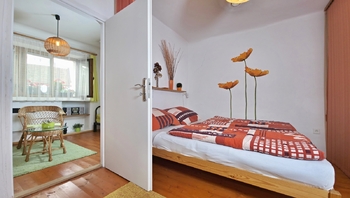 Prodej domu 70 m², Řepín