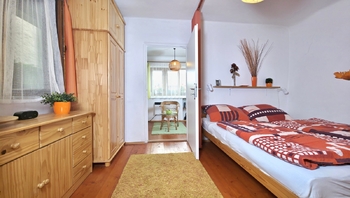 Prodej domu 70 m², Řepín