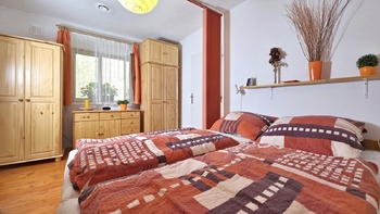 Prodej domu 70 m², Řepín