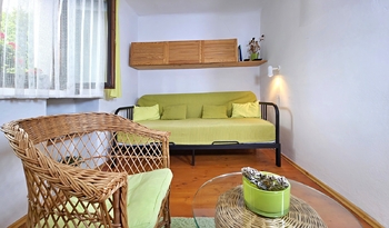 Prodej domu 70 m², Řepín