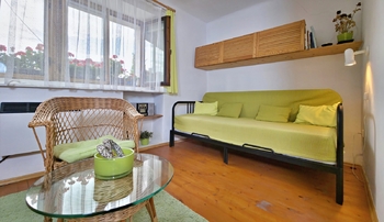 Prodej domu 70 m², Řepín