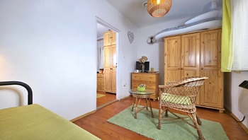 Prodej domu 70 m², Řepín